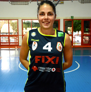 foto di Francesca Rosso